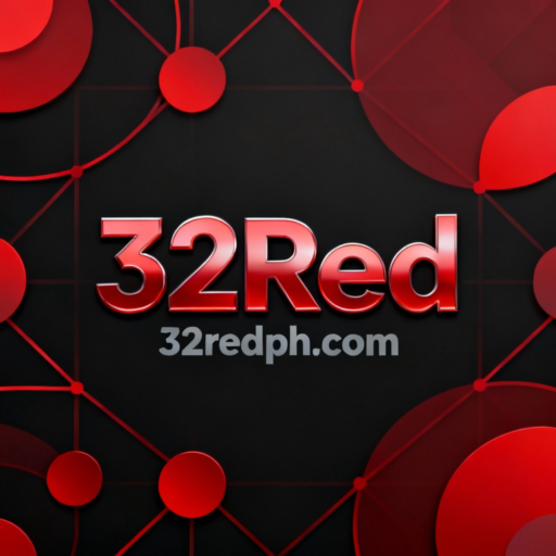 32red