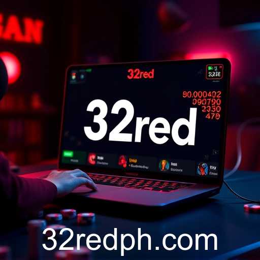 Navigating the Digital Gaming Landscape