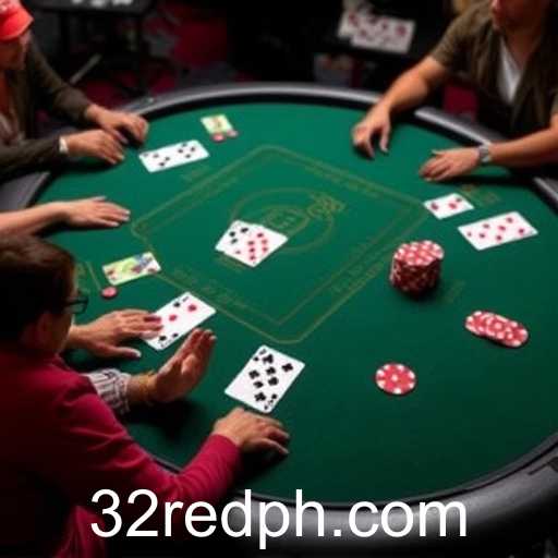 The Evolution and Impact of Online Gaming