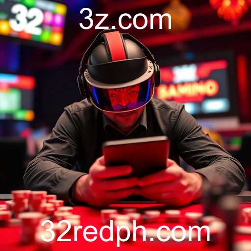 The Evolution of Online Gaming in the UK
