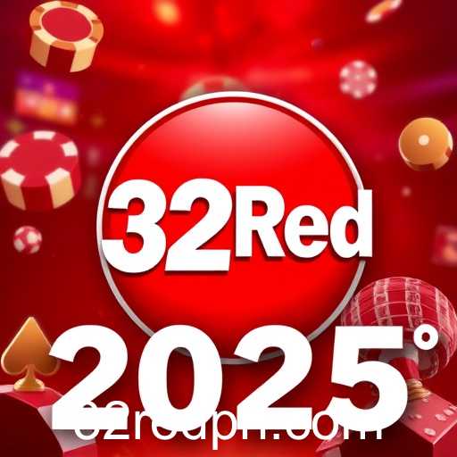 The Evolution of Online Gaming and Its Impact on Society