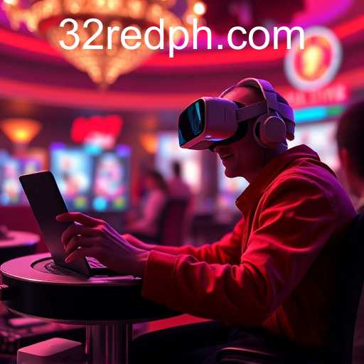 The Evolution and Impact of Online Gaming Platforms in the UK