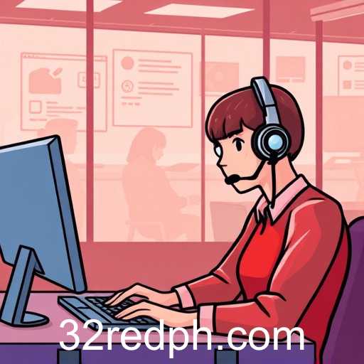 Online Gambling Trends: Analyzing the Surge