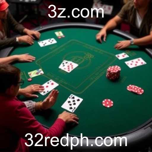 poker heads-up um contra um
