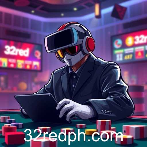 poker heads-up um contra um