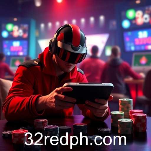 poker heads-up um contra um