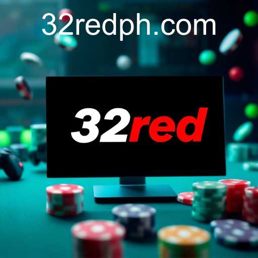 Trends in Online Gaming Industry